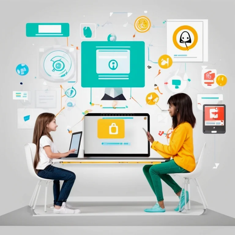 Tailored Education for Every User