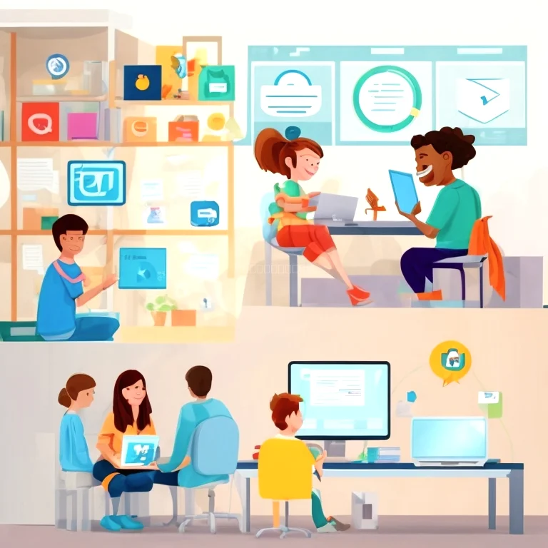 Latest News and Insights